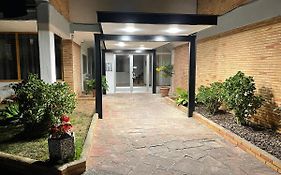 Appartement ‘’Los Pinos’’ 50m de la plage